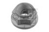 FEBI BILSTEIN 26593 Axle Nut, drive shaft
